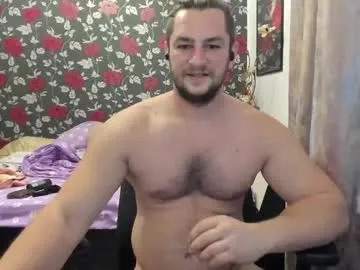 michaelragnar90 Image 16