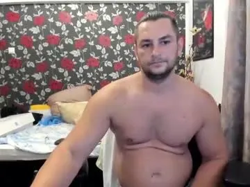 michaelragnar90 Image 18