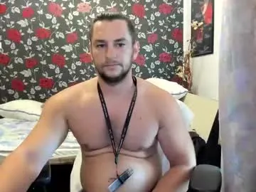 michaelragnar90 Image 19