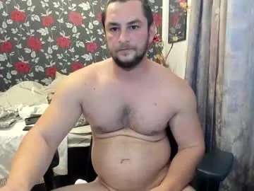 michaelragnar90 Image 7