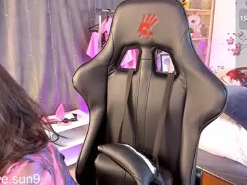 michel_momsen Image 11