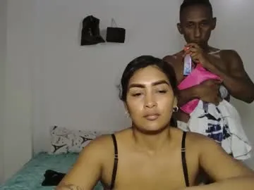 micheldelatorre69 Image 3