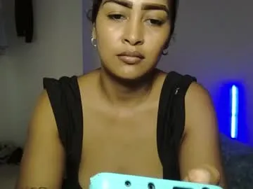 micheldelatorre69 Image 6