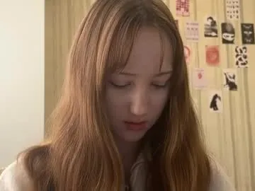 michelle_neely Image 6