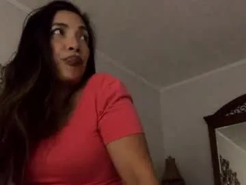 midnightblue80 Image 12