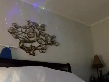 midnightblue80 Image 14