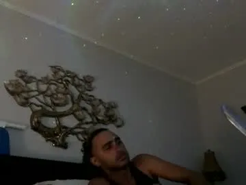 midnightblue80 Image 18