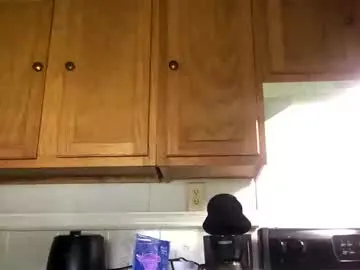 midnightblue80 Image 2