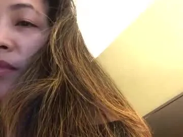 midnightblue80 Image 6