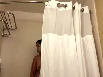 midnightblue80 Image 7