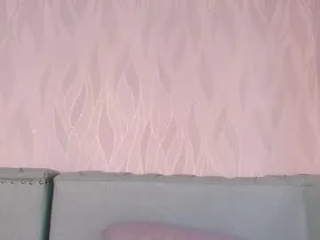 miia_scoott_ Image 18