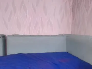 miia_scoott_ Image 6