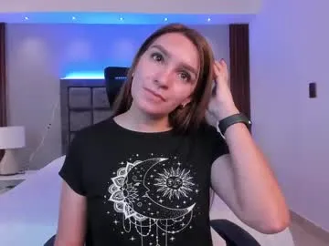 miia_taylors Image 17