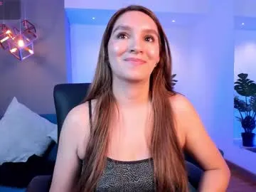 miia_taylors Image 5