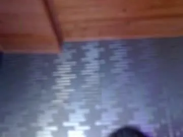 miia_zarate Image 3