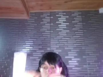 miia_zarate Image 5