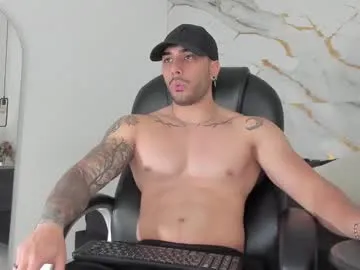 miike_stone1 Image 13