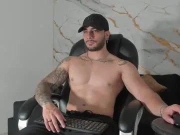 miike_stone1 Image 18