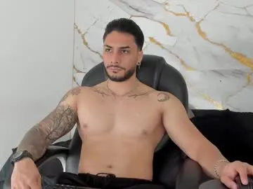 miike_stone1 Image 9