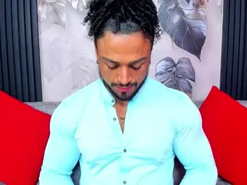 mike_estevess Image 18