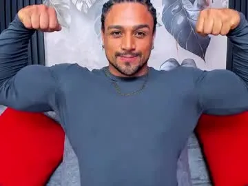 mike_estevess Image 2