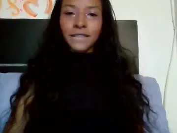 mikeandmaitex Image 16