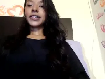 mikeandmaitex Image 17