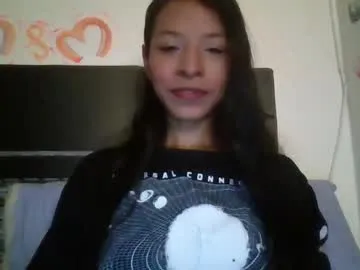 mikeandmaitex Image 18