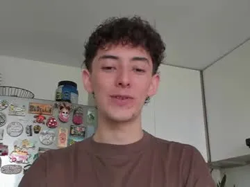 mikebelf4 Image 5