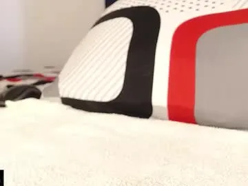 mikell_williams10 Image 5