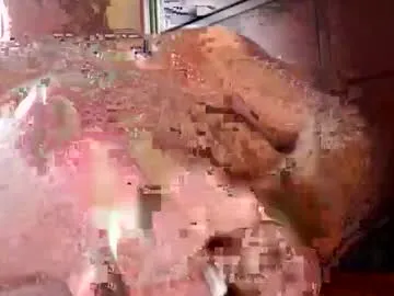 mikemalas1000's Thumb Image