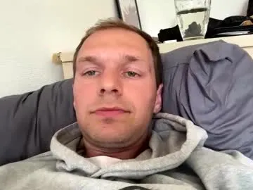 mikemalin8's Thumb Image