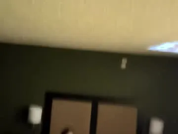 mikenlynz3oh3's Thumb Image