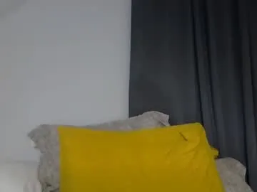 miketracy69's Thumb Image