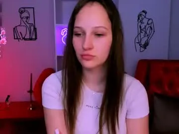 miki_nikki's Thumb Image