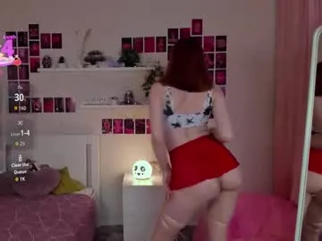 mikka_blush Image 12