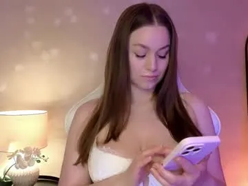 milafleur Image 4