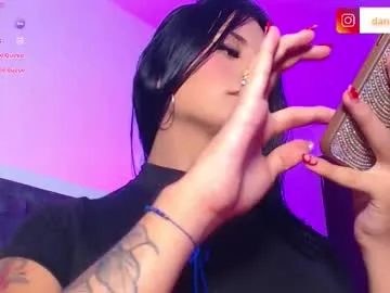 milan_delrey Image 15