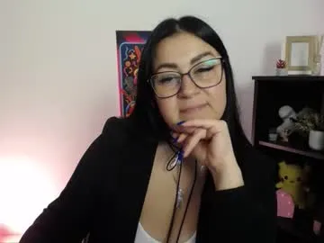 milania_milaa Image 3