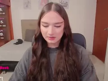 miley_baker Image 17