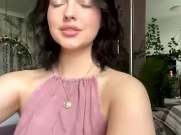 miley_smile Image 10