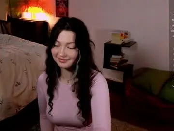 miley_smile Image 16