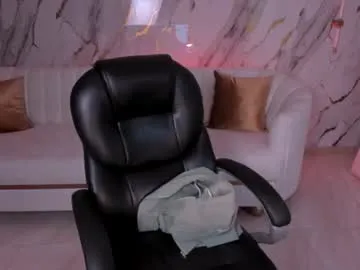 mileycruz_'s Thumb Image