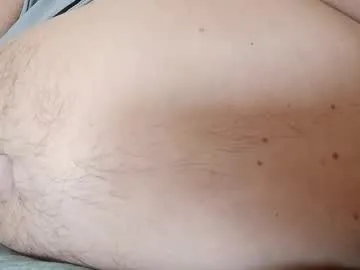 milf44milf's Thumb Image
