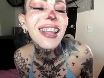 milf_onlyseduction Image 15