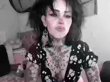 milf_onlyseduction Image 18