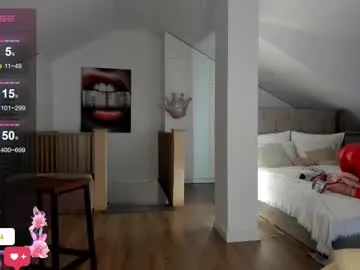 milfblondy Image 15