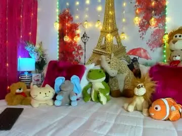 milfboobs_10 Image 12