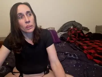 milfqueen831's Thumb Image