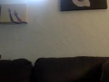 milfsfreaky69 Image 14